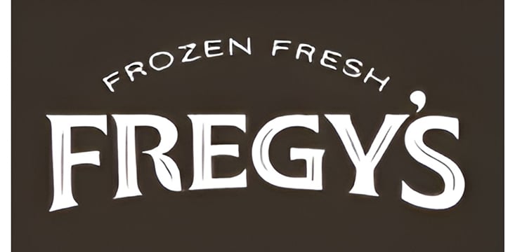 Fregy’s Fregy’s
