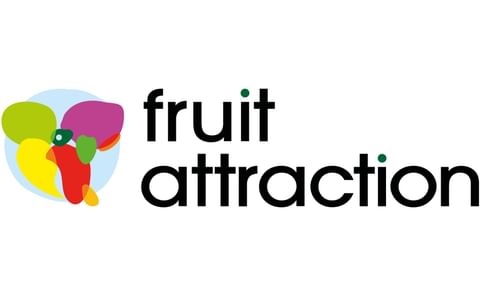 España: Fruit Attraction llega a Madrid el 8 de Octubre España: Fruit Attraction llega a Madrid el 8 de Octubre