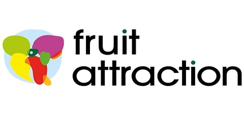 fruit-attraction-2024-logo-1600.jpg