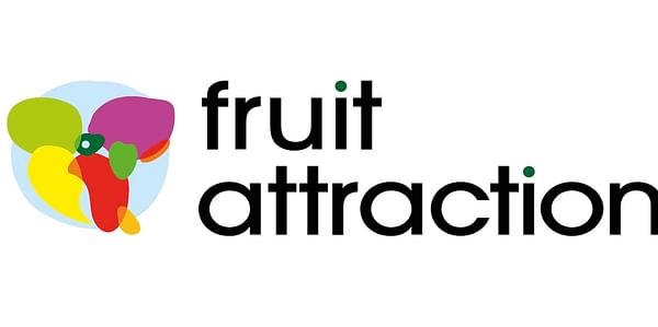 fruit-attraction-2024-logo-1600.jpg