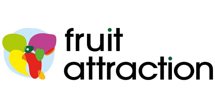 Fruit Attraction 2026