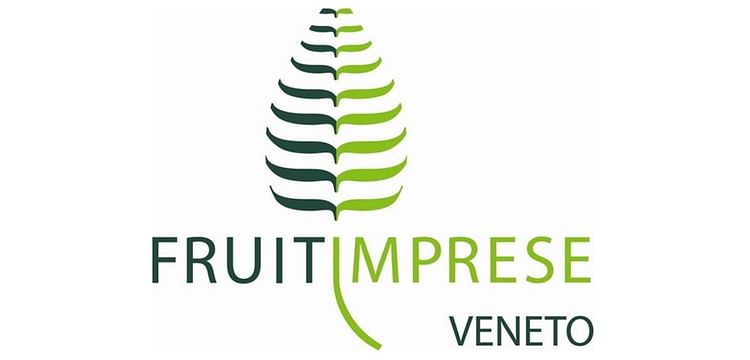 Fruit Imprese