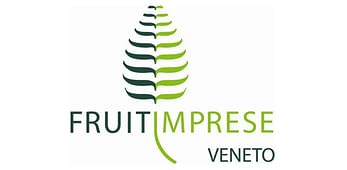 Fruit Imprese