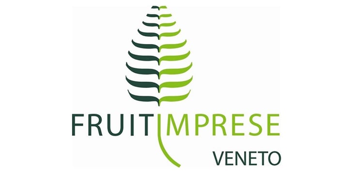 Fruit Imprese Fruit Imprese