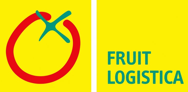 Fruit Logistica
