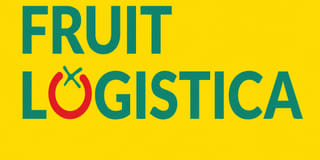 Fruit Logistica: The World's Leading Fresh Produce Trade Exhibition Fruit Logistica: The World's Leading Fresh Produce Trade Exhibition