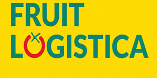 Fruit Logistica: The World's Leading Fresh Produce Trade Exhibition Fruit Logistica: The World's Leading Fresh Produce Trade Exhibition