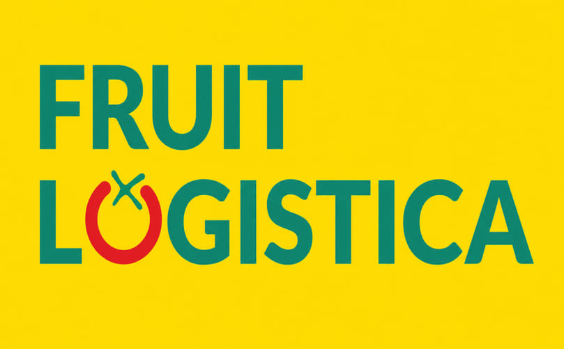 Fruit Logistica: The World's Leading Fresh Produce Trade Exhibition Fruit Logistica: The World's Leading Fresh Produce Trade Exhibition