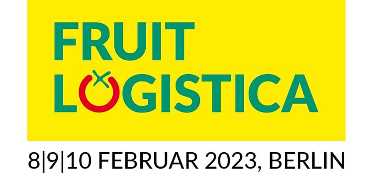 Fruit Logistica 2023
