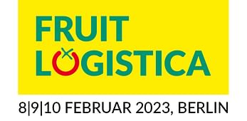 Fruit Logistica 2023