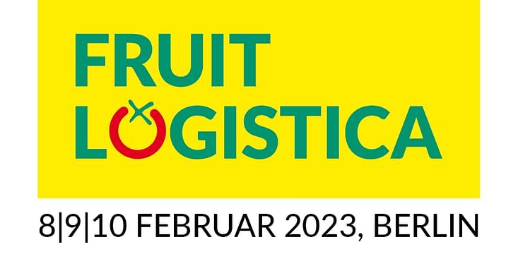 Fruit Logistica 2023