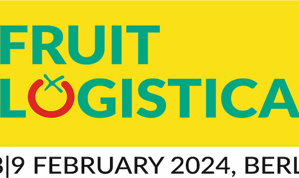 fruit-logistica-2024-logo-809.jpg