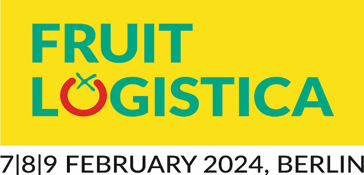 fruit-logistica-2024-logo-809.jpg
