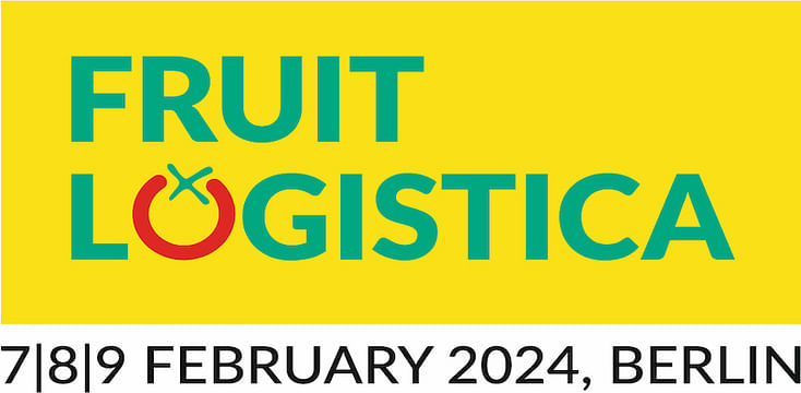 fruit-logistica-2024-logo-809.jpg