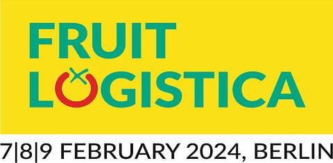 fruit-logistica-2024-logo-809.jpg fruit-logistica-2024-logo-809.jpg