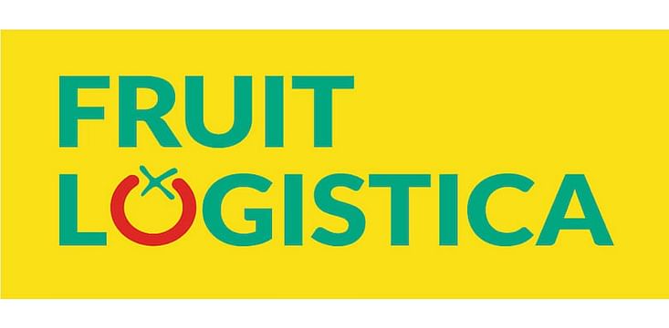 Fruit Logistica 2025