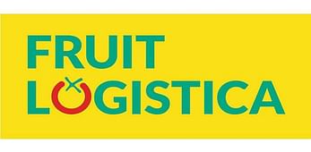 Fruit Logistica 2026