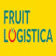 Fruit Logistica