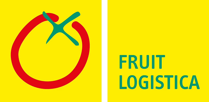 Fruit Logistica