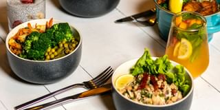 Fruit and Vegetable Snacks Fruit and Vegetable Snacks