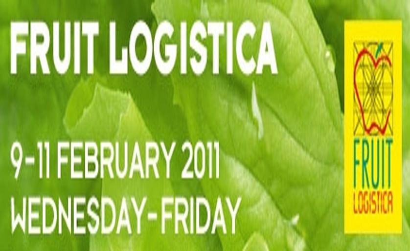 Forse groei Nederlandse deelname Fruit Logistica