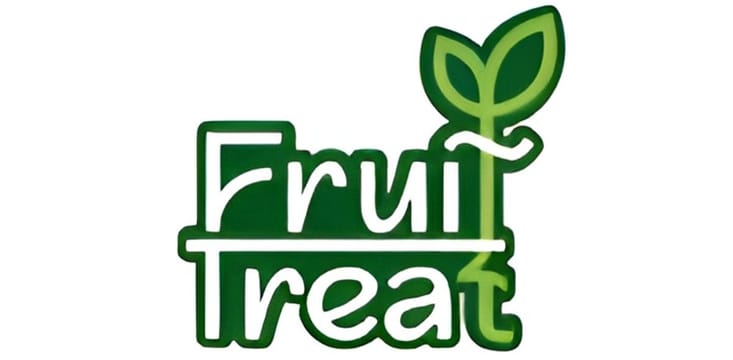 FruitTreat