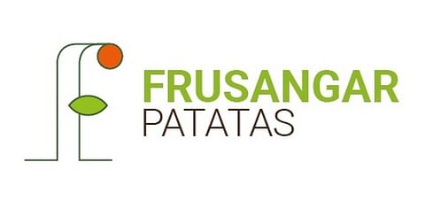 Frusangar Patatas S.L. Frusangar Patatas S.L.