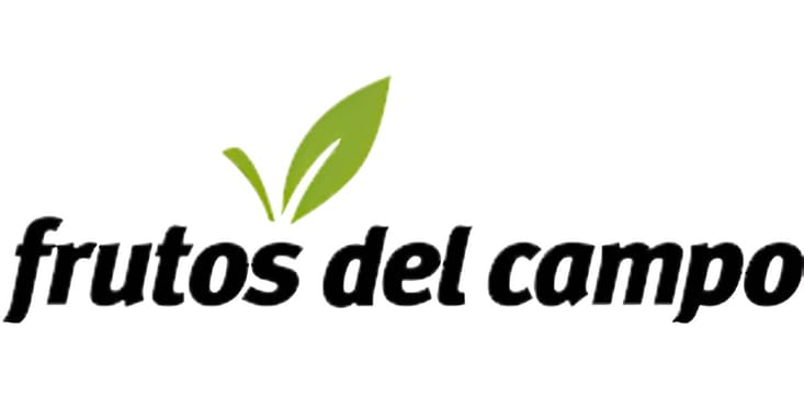 Frutos del Campo S.C.L.