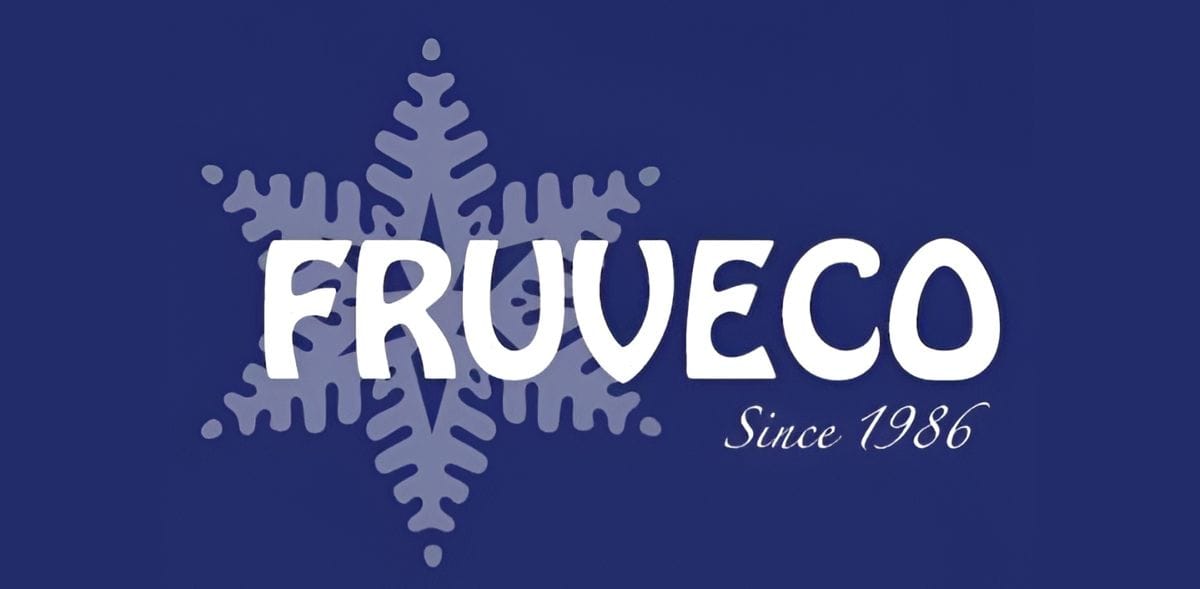 Fruveco S.A.
