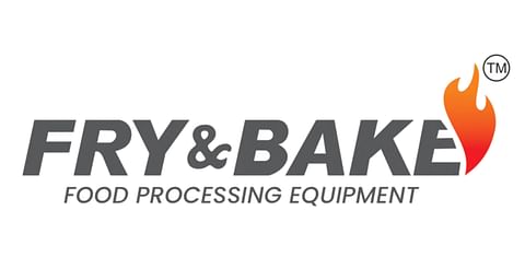 Fry And Bake Technologies Pvt Ltd.