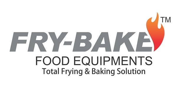 Fry Bake Food Equipment