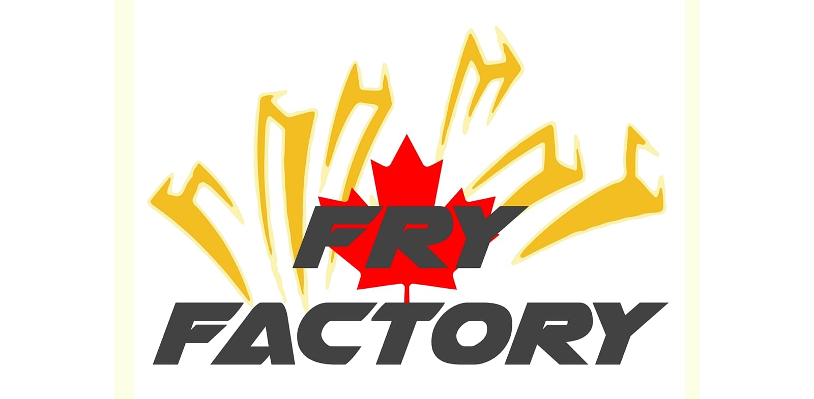 Fry Factory Inc