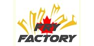 Fry Factory Inc