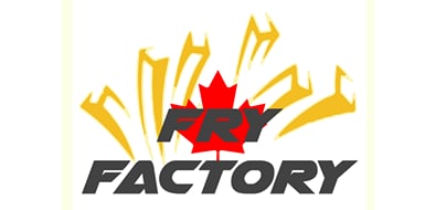 Fry Factory Inc Fry Factory Inc