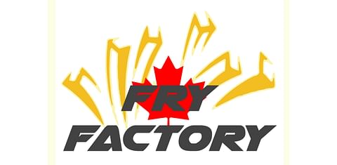 Fry Factory Inc Fry Factory Inc