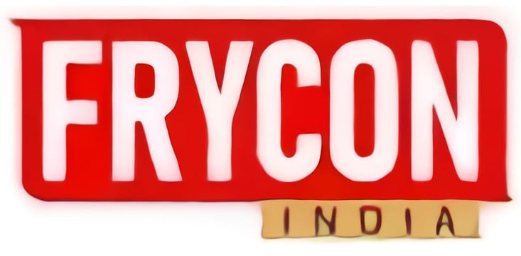 Frycon India