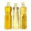 Frying oils