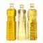 Frying oils
