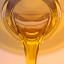 Frying Oil Filtration
