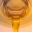 Frying Oil Filtration