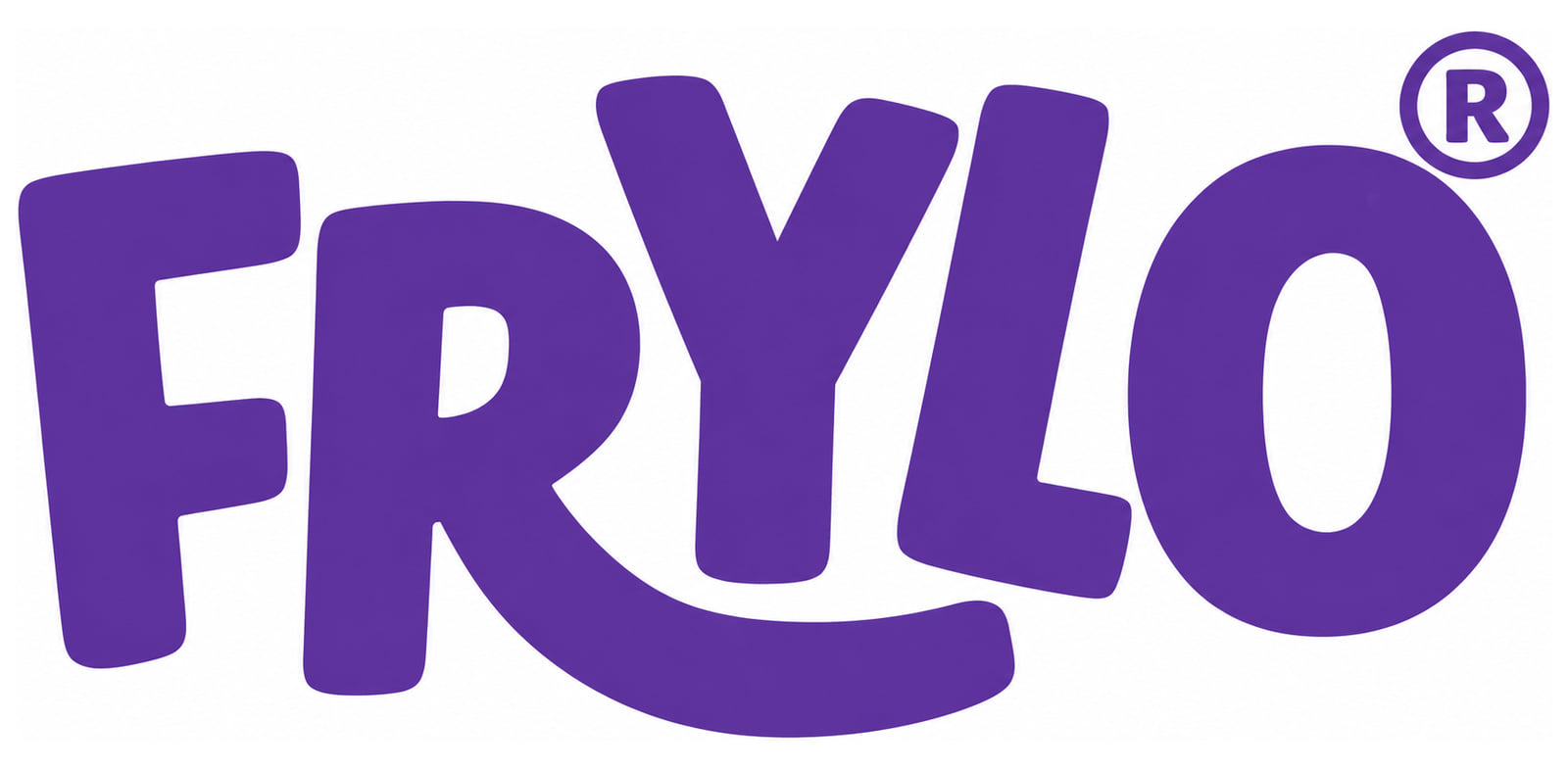 Frylo