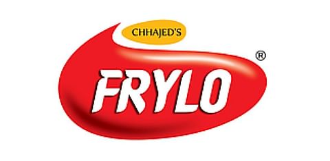 Frylo Frylo