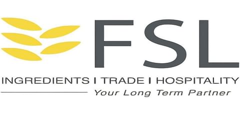 Food Specialities Limited (FSL)