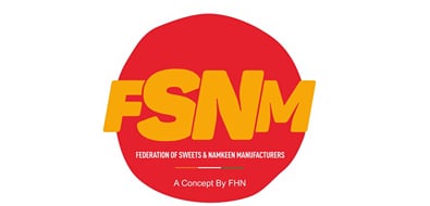 Federation of Sweets and Namkeen Manufacturers (FSNM) Federation of Sweets and Namkeen Manufacturers (FSNM)