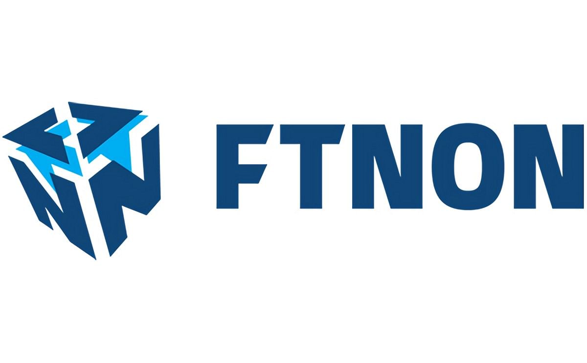 Food Technology Noord-Oost Nederland (FTNON) Food Technology Noord-Oost Nederland (FTNON)