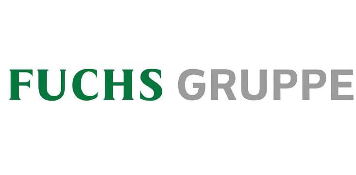 Fuchs Group