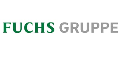 Fuchs Group Fuchs Group