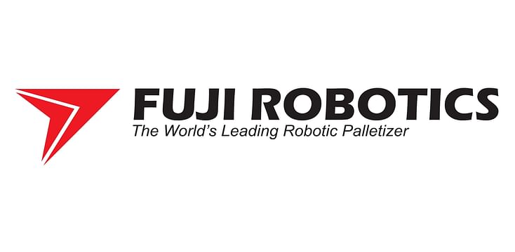 Fuji Robotics