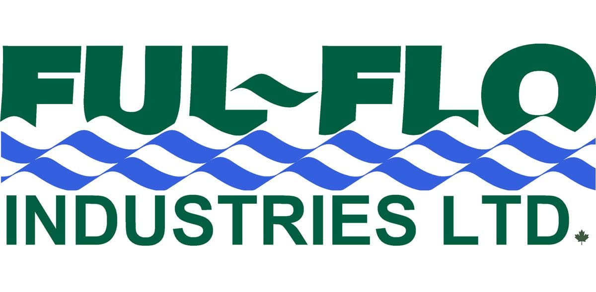 Ful-Flo Industries Ltd.