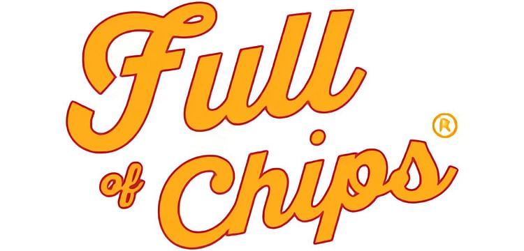 Full of Chips Inc.